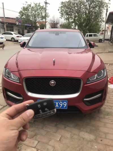 22ݱF-PACE