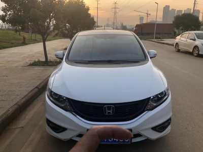 20걾ܵ