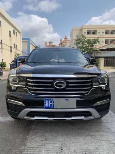 23GS8