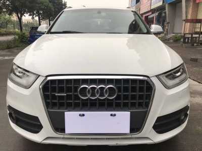 20µQ3