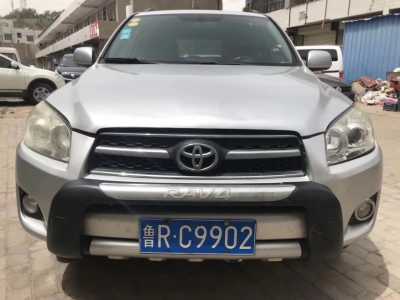 16RAV4
