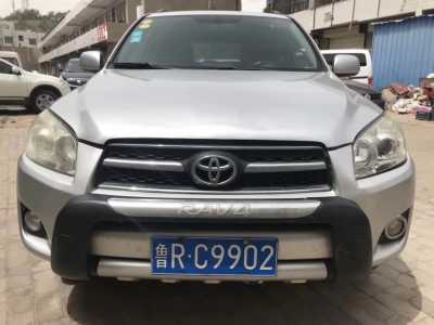 14RAV4