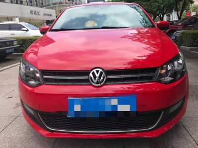 ̨18POLO