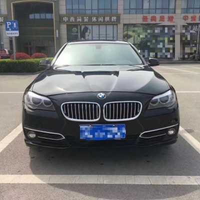 20걦5ϵ