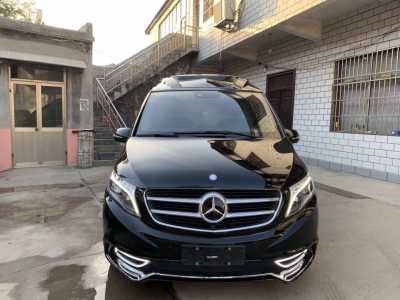 24걼V