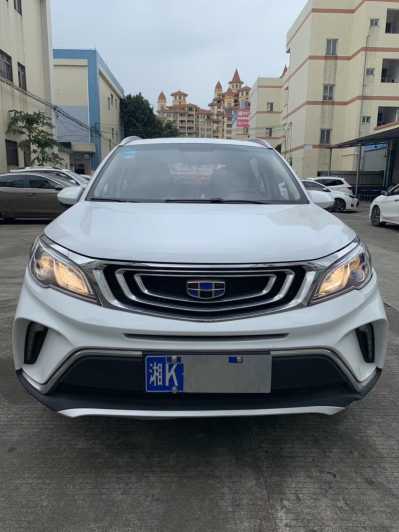 23꼪ԶX3