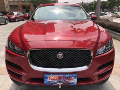 24ݱF-PACE