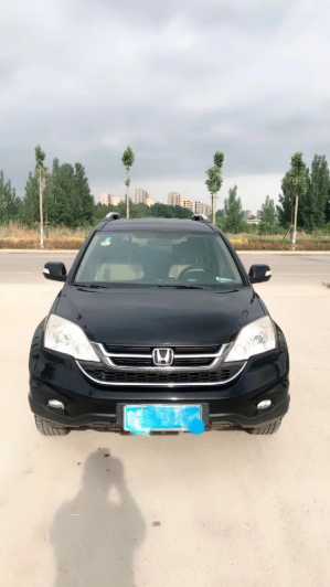 17걾CRV