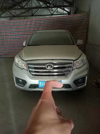 ̫ԭ23곤Ƿ翥6