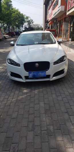 ׯ20ݱXF