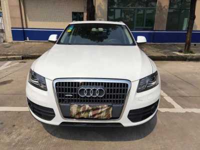 18µQ5