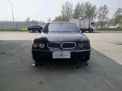 10걦7ϵ