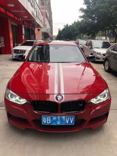 19걦3ϵ
