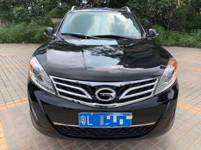 ݸ21GS5