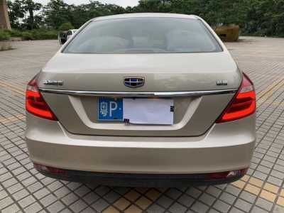 ݸ22꼪