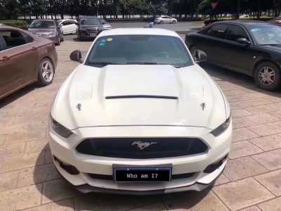 ൺ21긣ҰMustang