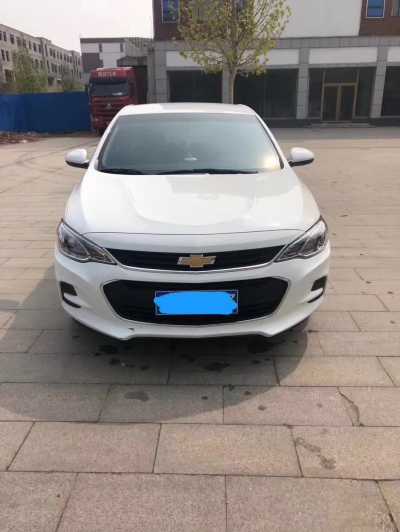 23ѩ