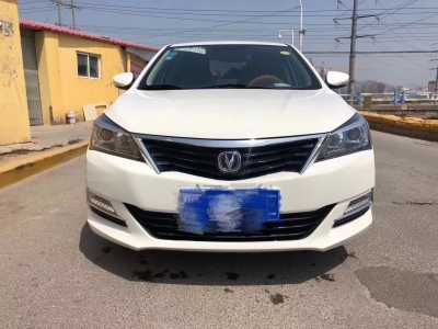Ϋ23곤T30EV
