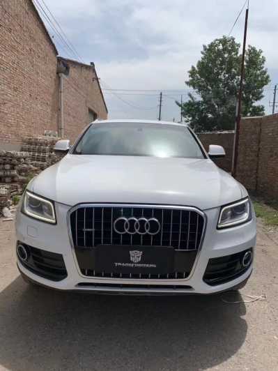 23µQ5