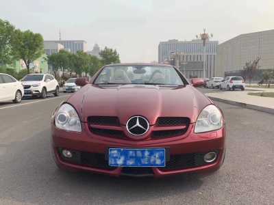 Ƹ17걼SLK