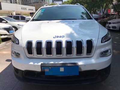 ̨22JEEPɹ