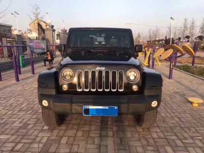 20JEEP
