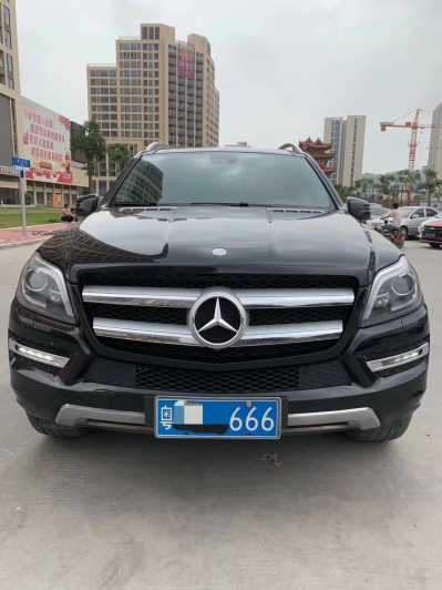 20걼GL