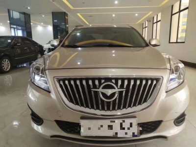 22꺣M3