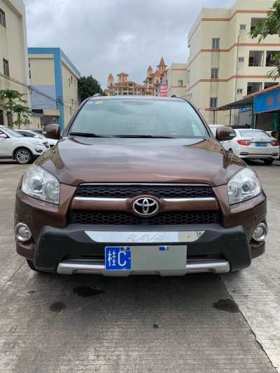 17RAV4