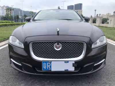 20ݱXJ