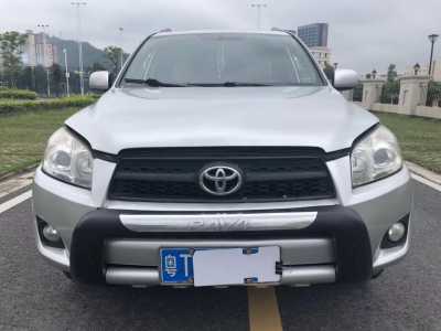 17RAV4