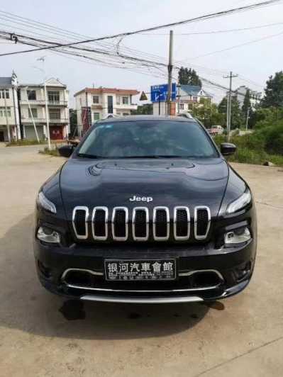 23JEEP