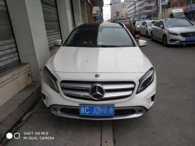 ̨23걼GLA