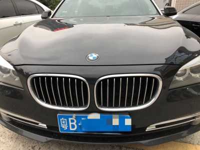 19걦7ϵ