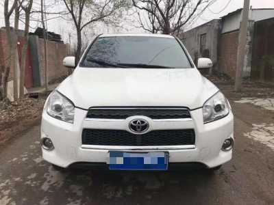 19RAV4