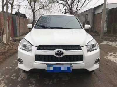 17RAV4