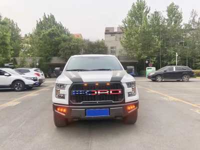 Ӫ23긣F150