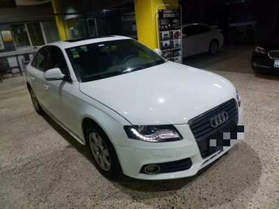 Ȫ17µA4L