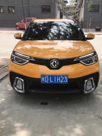 24궫AX4