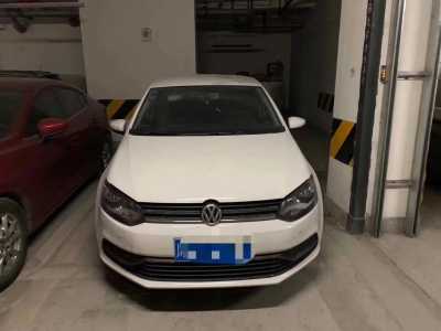 ɶ25POLO