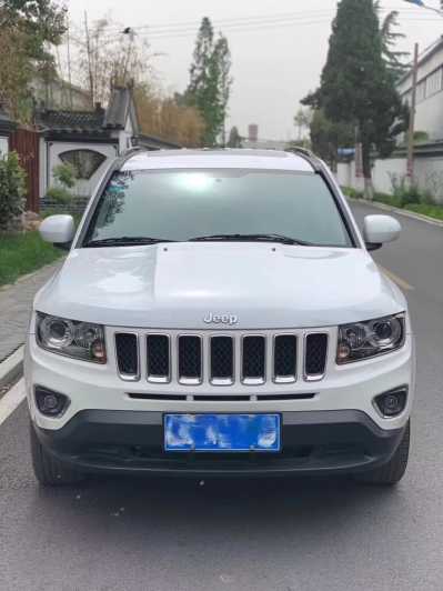 ׯ21JEEPָ