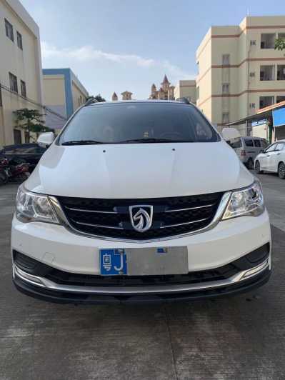 22걦730