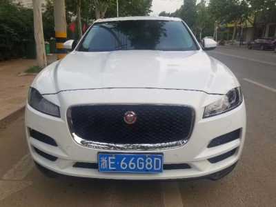 ׯ23ݱF-PACE