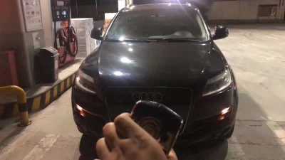 14µQ7