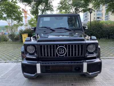 17걼۴G