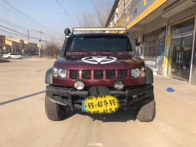 22걱챱BJ40