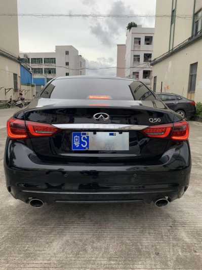 24ӢQ50L