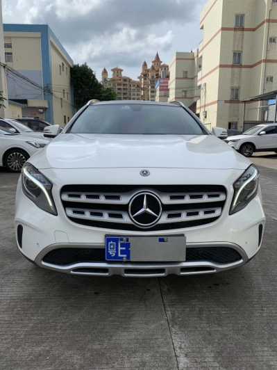 24걼GLA