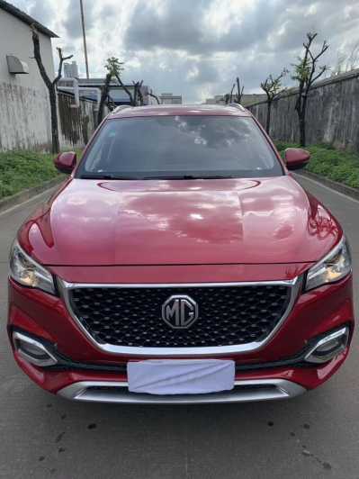 25MGZS