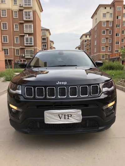 23JEEPָ